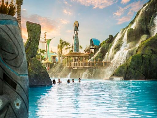 How to save money at Universal’s Orlando Resort