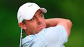 Rory McIlroy blocked in PGA board bid by ‘old wounds’