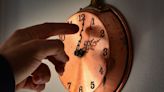 Why Most of the U.S. 'Springs Forward' for Daylight Saving Time
