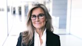 Angela Ahrendts Joins SKKY Partners as Senior Operating Adviser