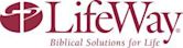 LifeWay Christian Resources