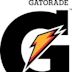 Gatorade