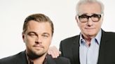 Martin Scorsese Gushes Over Leonardo DiCaprio After 20 Years As Partners In Crime