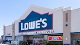 Lowe's to sell its Canadian business to New York private equity firm