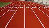 Local roundup: Hazleton Area wins battle of boys track and field unbeatens - Times Leader