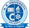 K K University