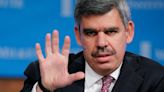 The Fed could tip the US into recession if it waits too long to cut rates, Mohamed El-Erian says