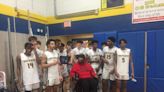 Boys basketball: Colonia repeats as sectional champs for first time in program history