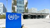 Lebanon moves towards accepting ICC jurisdiction for war crimes on its soil