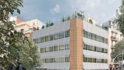 Bypillow firma su sexto hotel en Barcelona y amplía su cartera a 26 activos
