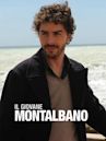 El joven Montalbano