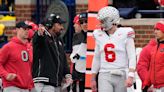 Signs of discontent: Here is how and why QB Kyle McCord decided to leave Ohio State