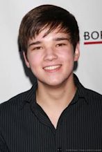 Nathan Kress