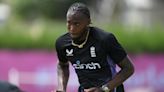 T20 World Cup: Fit-again Jofra Archer finally gets chance to target Australia as old hostilities renewed