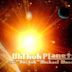 Uhthuh Planets: A Jazz Suite