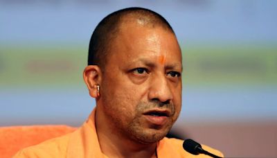 UP Police Constable Result 2024 to be Released by October End: CM Yogi Adityanath