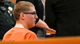 Colorado teen pleads guilty in death of driver who was hit in the head by rock