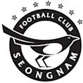 Seongnam FC