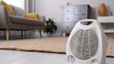 What Is a Space Heater? How to Choose the Right Type for Your Home