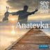 Anatevka (Fiddler on the Roof)
