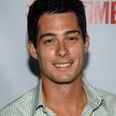 Brian Hallisay