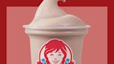 Wendy's Is Giving Away Free Frosties in June — But There's a Catch