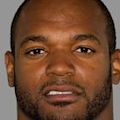 Dwight Freeney