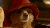 Paddington 3 finally has a release date and fans are losing it
