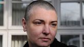 Sinead O'Connor's exact cause of death finally announced one year after she died