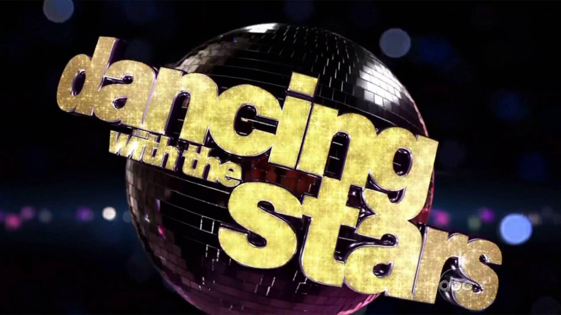 DWTS reveals beloved troupe member to make debut as pro for new season