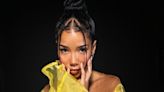 How to Get Tickets to Jhené Aiko’s “The Magic Hour Tour”