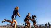 Gridiron girls: Palm Desert athletes blaze trail for newest high school sport in desert