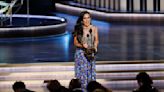 'Beef's' big Emmy night highlighted by Ali Wong's historic win