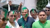 Bengal bypolls: Victory certain for TMC in all four assembly seats
