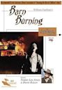 Barn Burning (film)