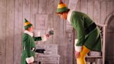 Elf Streaming: Watch & Stream Online via HBO Max