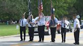McLean County remembers veterans lost