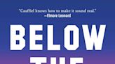 Former Detroit reporter and true crime master exposes Hollywood in 'Below the Line'