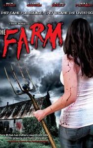 The Farm