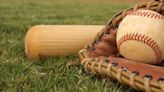 High school baseball/golf: Park baseball team falls just short of upset bid over Tremper in WIAA regional semifinal