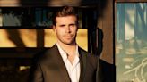 The Bachelor’s Zach Shallcross Says His No Sex In The Fantasy Suite Rule Bites Him “In The Ass”