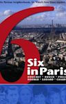 Six in Paris