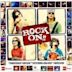 Rock On!! (soundtrack)