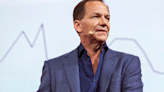 "Puede haber terminado": El legendario inversor Paul Tudor emite una severa advertencia para Bitcoin