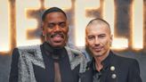 Colman Domingo's Husband Raul Is Still His 'Favorite Person'