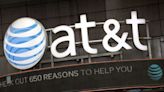 AT&T, other cellular providers see significant outages