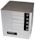 Network-Attached Storage