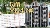 「陽明第一廳」具明星校園首排稀有性 進場1個月成交近百戶｜壹蘋新聞網