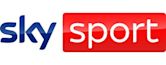 Sky Sport (Germany)