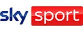 Sky Sport